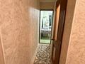 1-комнатная квартира · 34 м² · 2/5 этаж, Старый город — Уалиханова за 110 000 ₸ в Актобе — фото 4