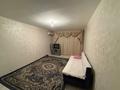 1-комнатная квартира · 34 м² · 2/5 этаж, Старый город — Уалиханова за 110 000 ₸ в Актобе — фото 5