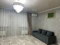 Отдельный дом · 2 комнаты · 70 м² · 70 сот., мкр Сая, 1 20 — Перетаска за 11 млн ₸ в Атырау