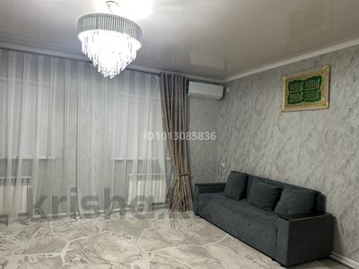 Отдельный дом · 2 комнаты · 70 м² · 70 сот., мкр Сая, 1 20 — Перетаска за 11 млн ₸ в Атырау