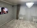 Отдельный дом · 2 комнаты · 70 м² · 70 сот., мкр Сая, 1 20 — Перетаска за 11 млн ₸ в Атырау — фото 2