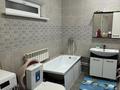 Отдельный дом · 2 комнаты · 70 м² · 70 сот., мкр Сая, 1 20 — Перетаска за 11 млн ₸ в Атырау — фото 4