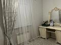 Отдельный дом · 2 комнаты · 70 м² · 70 сот., мкр Сая, 1 20 — Перетаска за 11 млн ₸ в Атырау — фото 5