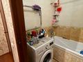 2-комнатная квартира · 69 м² · 3/5 этаж, 6-й микрорайон, Арыстанбекова 3/10 — Жастар за 36 млн ₸ в Костанае — фото 3