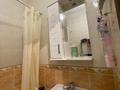 2-комнатная квартира · 69 м² · 3/5 этаж, 6-й микрорайон, Арыстанбекова 3/10 — Жастар за 36 млн ₸ в Костанае — фото 4