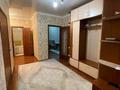 2-комнатная квартира · 69 м² · 3/5 этаж, 6-й микрорайон, Арыстанбекова 3/10 — Жастар за 36 млн ₸ в Костанае — фото 5