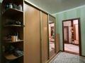 2-комнатная квартира · 69 м² · 3/5 этаж, 6-й микрорайон, Арыстанбекова 3/10 — Жастар за 36 млн ₸ в Костанае — фото 7