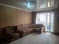 2-комнатная квартира · 69 м² · 3/5 этаж, 6-й микрорайон, Арыстанбекова 3/10 — Жастар за 36 млн ₸ в Костанае — фото 9