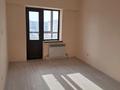 2-бөлмелі пәтер · 63.8 м² · 4/5 қабат, Мкр Жана Кала — Обл. больница, бағасы: 25.7 млн 〒 в Туркестане — фото 4