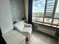 1-бөлмелі пәтер · 46 м² · 9/10 қабат, Ардагерлер 38/3, бағасы: 22 млн ₸ в Астане, Сарыарка р-н — фото 10