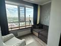1-бөлмелі пәтер · 46 м² · 9/10 қабат, Ардагерлер 38/3, бағасы: 22 млн ₸ в Астане, Сарыарка р-н — фото 11