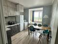 1-бөлмелі пәтер · 46 м² · 9/10 қабат, Ардагерлер 38/3, бағасы: 22 млн ₸ в Астане, Сарыарка р-н — фото 12