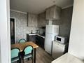 1-бөлмелі пәтер · 46 м² · 9/10 қабат, Ардагерлер 38/3, бағасы: 22 млн ₸ в Астане, Сарыарка р-н — фото 13