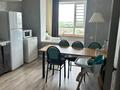 1-бөлмелі пәтер · 46 м² · 9/10 қабат, Ардагерлер 38/3, бағасы: 22 млн ₸ в Астане, Сарыарка р-н — фото 14