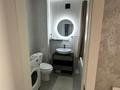 1-бөлмелі пәтер · 46 м² · 9/10 қабат, Ардагерлер 38/3, бағасы: 22 млн ₸ в Астане, Сарыарка р-н — фото 15