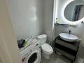 1-бөлмелі пәтер · 46 м² · 9/10 қабат, Ардагерлер 38/3, бағасы: 22 млн ₸ в Астане, Сарыарка р-н — фото 17