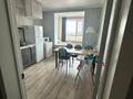 1-бөлмелі пәтер · 46 м² · 9/10 қабат, Ардагерлер 38/3, бағасы: 22 млн ₸ в Астане, Сарыарка р-н — фото 20