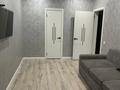 1-бөлмелі пәтер · 46 м² · 9/10 қабат, Ардагерлер 38/3, бағасы: 22 млн ₸ в Астане, Сарыарка р-н — фото 3