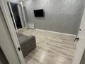 1-бөлмелі пәтер · 46 м² · 9/10 қабат, Ардагерлер 38/3, бағасы: 22 млн ₸ в Астане, Сарыарка р-н — фото 4