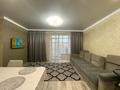 2-комнатная квартира · 62 м² · 10/10 этаж, ул.Наурызбай Батыра 138 за 24 млн ₸ в Кокшетау — фото 3
