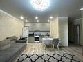 2-комнатная квартира · 62 м² · 10/10 этаж, ул.Наурызбай Батыра 138 за 24 млн ₸ в Кокшетау — фото 5