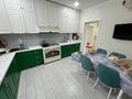 Жеке үй · 5 бөлме · 165 м² · 10 жүзд., Меней батыр 6, бағасы: 35 млн ₸ в 