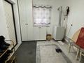 Жеке үй · 5 бөлме · 165 м² · 10 жүзд., Меней батыр 6, бағасы: 35 млн ₸ в  — фото 11