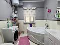 Жеке үй · 5 бөлме · 165 м² · 10 жүзд., Меней батыр 6, бағасы: 35 млн ₸ в  — фото 12