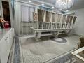Жеке үй · 5 бөлме · 165 м² · 10 жүзд., Меней батыр 6, бағасы: 35 млн ₸ в  — фото 3