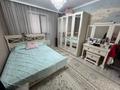 Жеке үй · 5 бөлме · 165 м² · 10 жүзд., Меней батыр 6, бағасы: 35 млн ₸ в  — фото 5