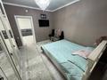 Жеке үй · 5 бөлме · 165 м² · 10 жүзд., Меней батыр 6, бағасы: 35 млн ₸ в  — фото 6