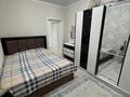 Жеке үй · 5 бөлме · 165 м² · 10 жүзд., Меней батыр 6, бағасы: 35 млн ₸ в  — фото 8