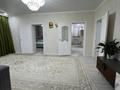 Жеке үй · 5 бөлме · 165 м² · 10 жүзд., Меней батыр 6, бағасы: 35 млн ₸ в  — фото 9