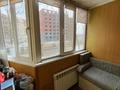 3-комнатная квартира · 67 м² · 2/10 этаж, Назарбаева 299 за 25.5 млн ₸ в Павлодаре — фото 10