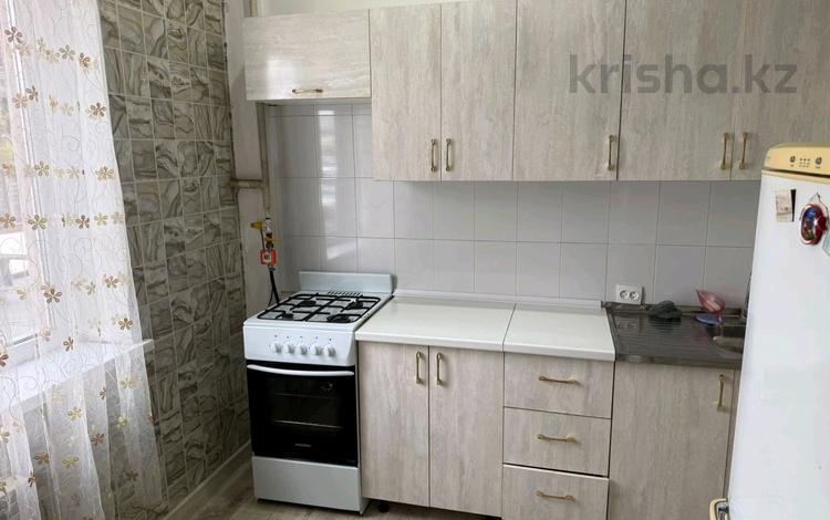 1-комнатная квартира · 38 м² · 1/5 этаж, Кабанбай батыра 182 за 120 000 ₸ в Талдыкоргане — фото 2