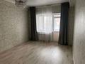 1-комнатная квартира · 38 м² · 1/5 этаж, Кабанбай батыра 182 за 120 000 ₸ в Талдыкоргане — фото 2