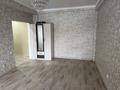 1-комнатная квартира · 38 м² · 1/5 этаж, Кабанбай батыра 182 за 120 000 ₸ в Талдыкоргане — фото 3