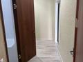 1-комнатная квартира · 38 м² · 1/5 этаж, Кабанбай батыра 182 за 120 000 ₸ в Талдыкоргане — фото 4