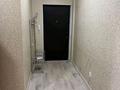 1-комнатная квартира · 38 м² · 1/5 этаж, Кабанбай батыра 182 за 120 000 ₸ в Талдыкоргане — фото 5