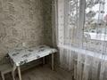 1-комнатная квартира · 38 м² · 1/5 этаж, Кабанбай батыра 182 за 120 000 ₸ в Талдыкоргане — фото 6