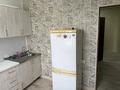 1-комнатная квартира · 38 м² · 1/5 этаж, Кабанбай батыра 182 за 120 000 ₸ в Талдыкоргане — фото 7