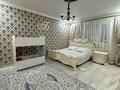 Жеке үй · 6 бөлме · 220 м² · 10 жүзд., Рауан 200, бағасы: 42 млн ₸ в Актобе, жилой массив Рауан — фото 2