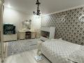 Жеке үй · 6 бөлме · 220 м² · 10 жүзд., Рауан 200, бағасы: 42 млн ₸ в Актобе, жилой массив Рауан — фото 3