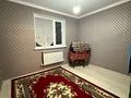 Жеке үй · 6 бөлме · 220 м² · 10 жүзд., Рауан 200, бағасы: 42 млн ₸ в Актобе, жилой массив Рауан — фото 4