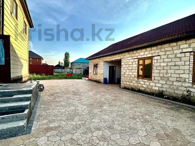 Жеке үй · 6 бөлме · 220 м² · 10 жүзд., Рауан 200, бағасы: 42 млн ₸ в Актобе, жилой массив Рауан