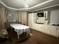 Жеке үй · 6 бөлме · 220 м² · 10 жүзд., Рауан 200, бағасы: 42 млн ₸ в Актобе, жилой массив Рауан — фото 5