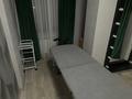 Кабинеты и рабочие места · 17 м² за 140 000 ₸ в Алматы, Ауэзовский р-н — фото 4