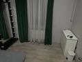 Кабинеты и рабочие места · 17 м² за 140 000 ₸ в Алматы, Ауэзовский р-н — фото 5