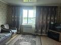 2-бөлмелі пәтер · 54 м² · 4/9 қабат, Кунанбая 12, бағасы: 23 млн ₸ в Семее — фото 4
