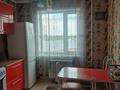2-бөлмелі пәтер · 54 м² · 4/9 қабат, Кунанбая 12, бағасы: 23 млн ₸ в Семее — фото 2